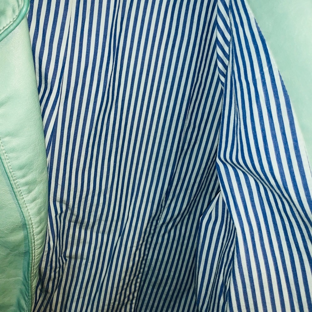 Chico’s jacket - Picture 6 of 10